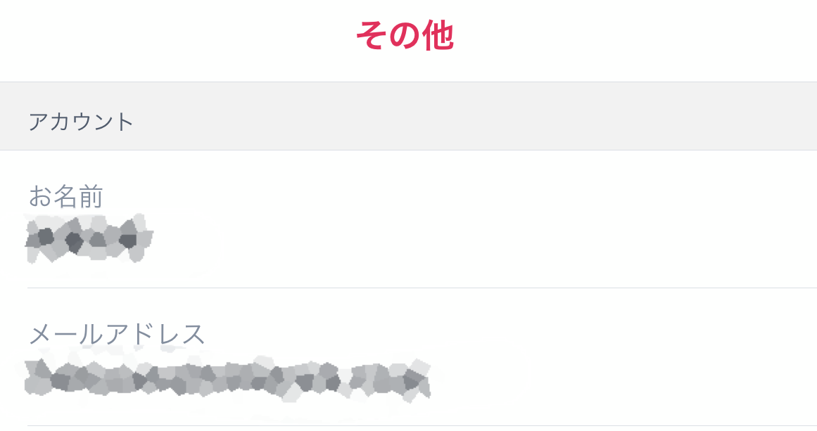 image__1_.png